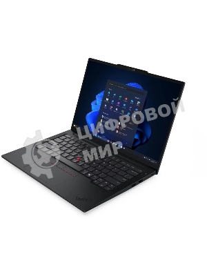 Ноутбук LENOVO ThinkPad E14 G7/14