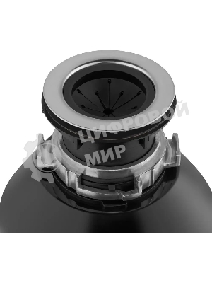 Измельчитель пищевых отходов Maunfeld MWD7501