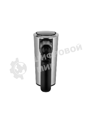 Миксер BRAYER BR1306