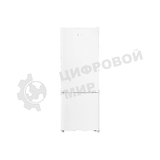 Встраиваемый холодильник Maunfeld MFF150W, встраиваемый