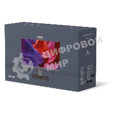 Моноблок Digma Pro Vision 23.8
