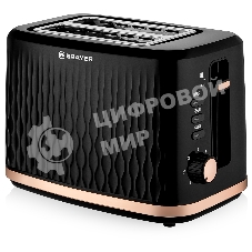Тостер BRAYER BR2105