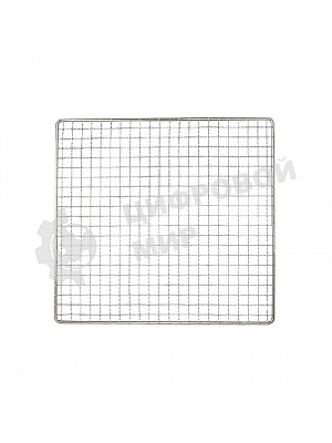 Сушилка для овощей и фруктов BQ FD9000 Black-Steel, Мощность 650 Вт