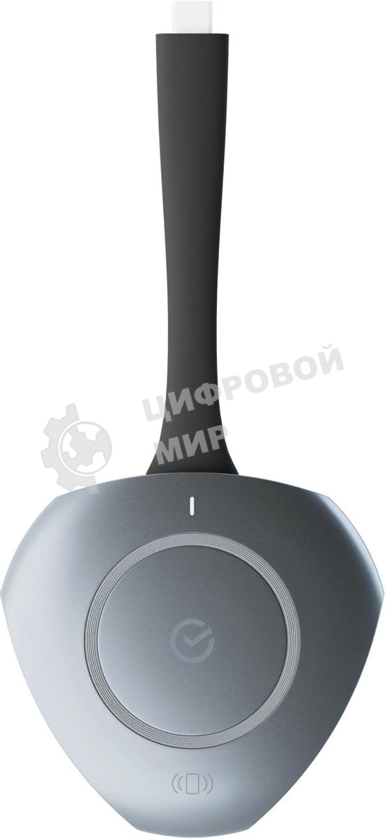 Модуль Sber SDWD13-001 USB Донгл для дублирования экрана