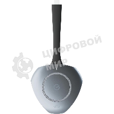 Модуль Sber SDWD13-001 USB Донгл для дублирования экрана