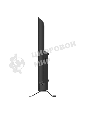 Телевизор TopDevice 43