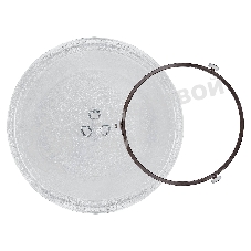 Микроволновая печь BBK 20MWS-727S/B черный, 20 л, 700 Вт, переключатели - сенсор