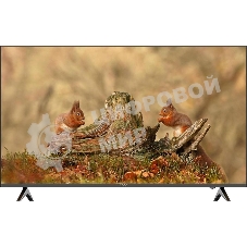 Телевизор Econ 50