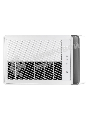 Осушитель воздуха Ballu Neo BDR-25LE