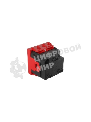 Розетка 2мод. 2P+E Avanti 