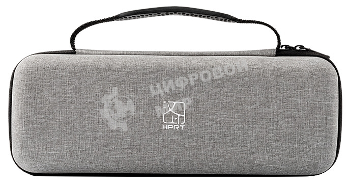 Чехол для принтера мобильного iDPRT ASSY: Case for MT810 mobile printer A4