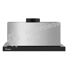 Вытяжка встраиваемая Gefest ВО 4601 Р23