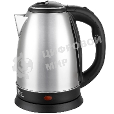 Чайник электрический Oasis everywhere K-10NS