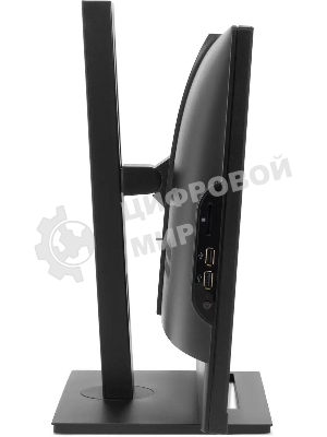 Моноблок Digma Pro Vision 23.8