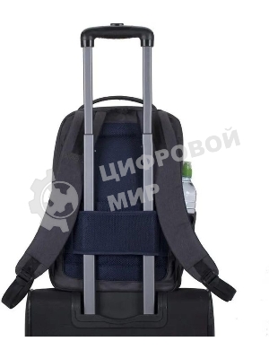 Рюкзак для ноутбука 16