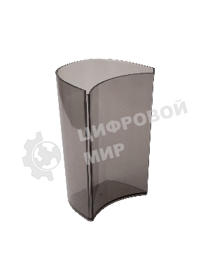 Соковыжималка BBK JC060-H11 белый/оранжевый, центробежная, 550 Вт, 500 мл, механическое