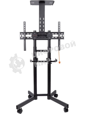 Подставка для телевизора Arm Media PT-STAND-8 черный 32