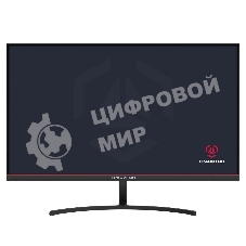Монитор 27