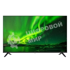 Телевизор Blackton 43