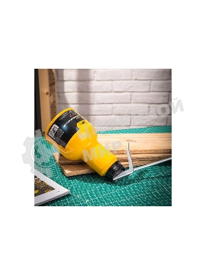 Масленка Deli DL2404 450мл