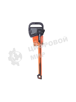 Топор-колун PATRIOT PA-597 Cleaver, 1240 г., 597 мм