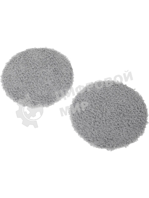 Робот-мойщик окон HOBOT 300, белый