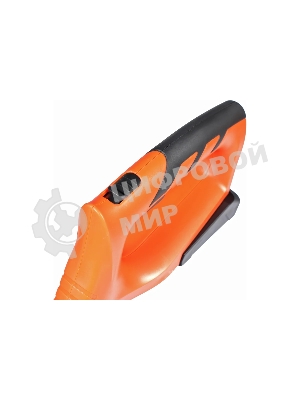 Снегоуборщик электрический Patriot PE 1001UES 0.3кВт