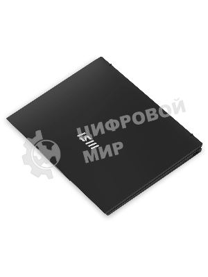Ноутбук MSI Prestige 14 AI+ Evo C2VMG-044RU Core Ultra 7 258V 32Gb SSD 1Tb Intel Arc 140V 14