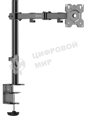 Кронштейн ONKRON D121E для монитора 13