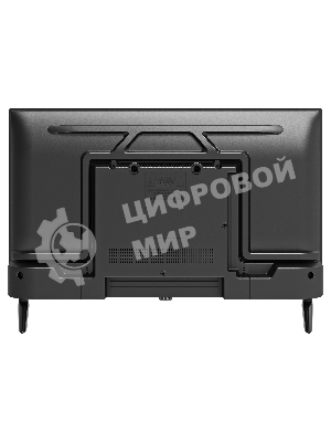 Телевизор BBK 24