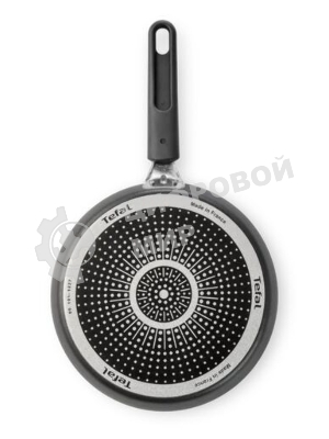 Сковорода блинная Tefal 22 STRENGTH