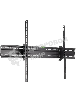 Кронштейн для телевизора Arm Media PLASMA-2 черный, 32