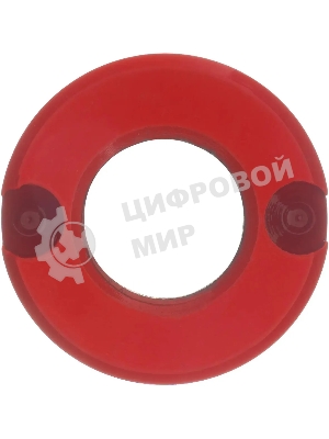 Коронка Matrix BIMETAL, 32 мм