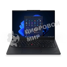 Ноутбук LENOVO ThinkPad E14 G7/14