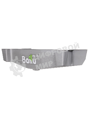 Поддон каплеуловитель Ballu DC-W2