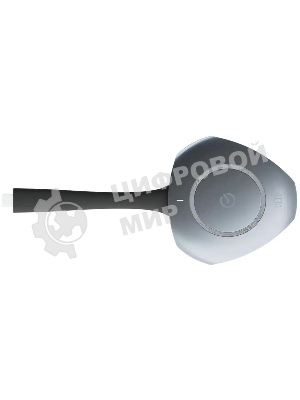 Модуль Sber SDWD13-001 USB Донгл для дублирования экрана