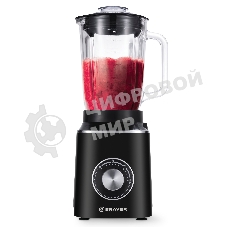 Блендер BRAYER BR1209