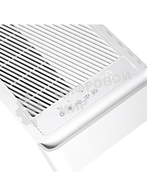 Осушитель воздуха Ballu Neo BDR-25LE