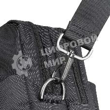 Сумка для ноутбука 17.3