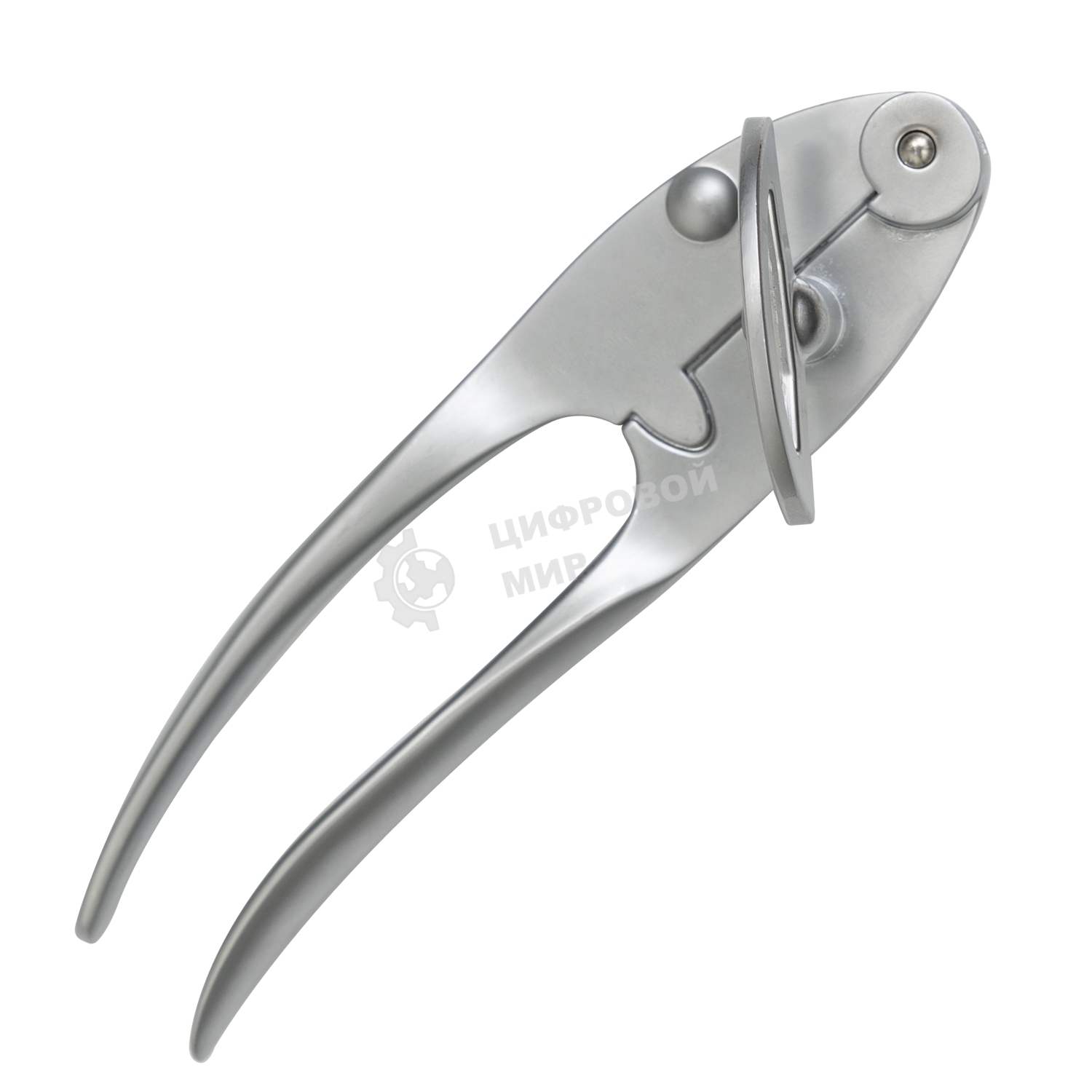 Консервный нож TalleR TR-65122