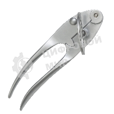 Консервный нож TalleR TR-65122