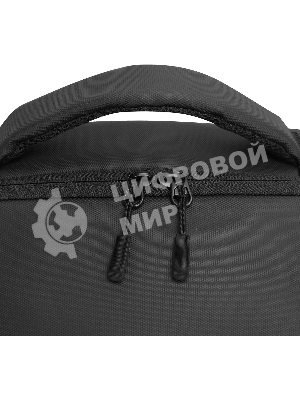 Рюкзак для ноутбука 15.6