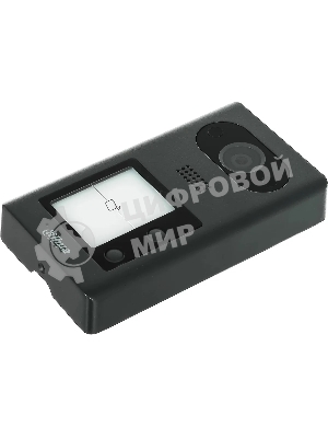 IP вызывная панель DH-VTO3211D-P2