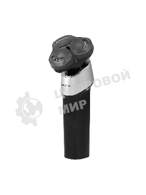 Электробритва GALAXY GL 4212