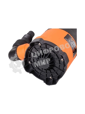 Дренажный насос Вихрь ДН-250