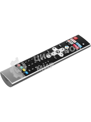 Телевизор Hyundai 55