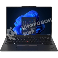 Ноутбук Lenovo ThinkPad X1 Carbon Gen12/14