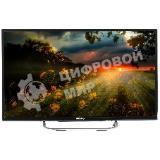 Телевизор Asano 32
