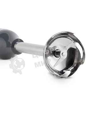 Блендер погружной Vitek VT-8526 (MC) Мощность 800 Вт. 1 скорость.Чаша измельчителя объемом 450 мл.