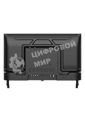 Телевизор BQ 32